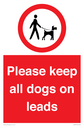 please-keep-all-dogs-on-leads~